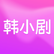 ��С������(��СȦ)6.8 ��׿��