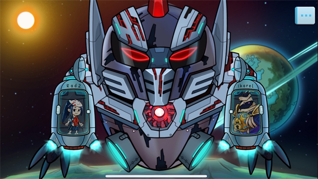 Draw Guess�㻭�Ҳ½�ͼ