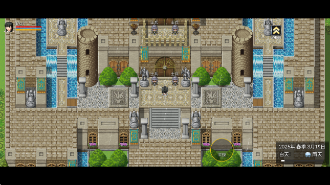 ��֮�����ιٷ����ͼ