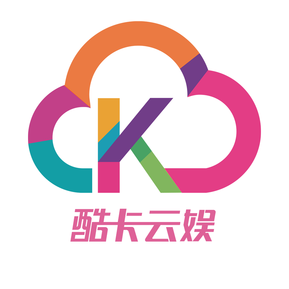 �Ῠ����appv1.1.28 ��׿��