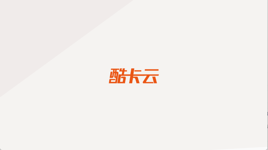 �Ῠ����app��ͼ