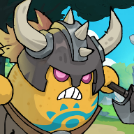 С���ޱ������°�1.0.8 ���԰�