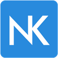 NetKeeperУ԰��v1.1.9 ���°�