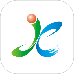 �����ǻ۽���ƽ̨2.1.2 ���°�