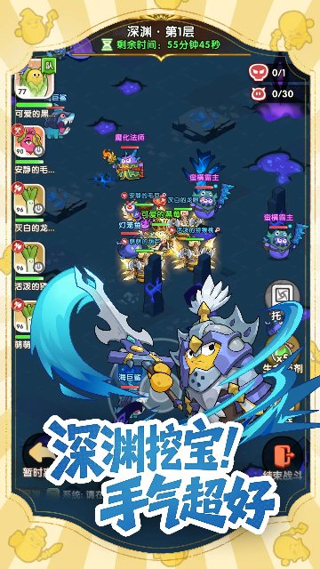 С���ޱ������°��ͼ