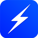 �ֻ��ܼҼ��ٰ�ٷ���v3.3.034