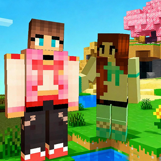 ���������1.0.2 ���°�