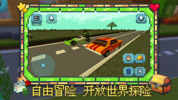 ��������ҽ�ͼ