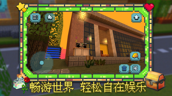 ��������ҽ�ͼ