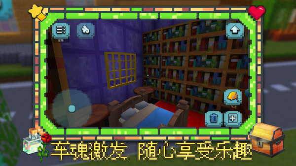 ��������ҽ�ͼ