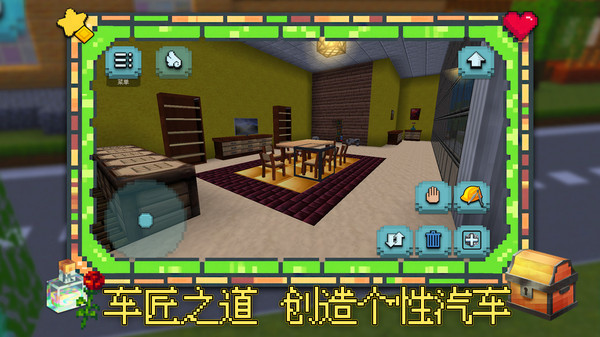 ��������ҽ�ͼ