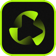 ˲��ai app1.2.8 ���°�