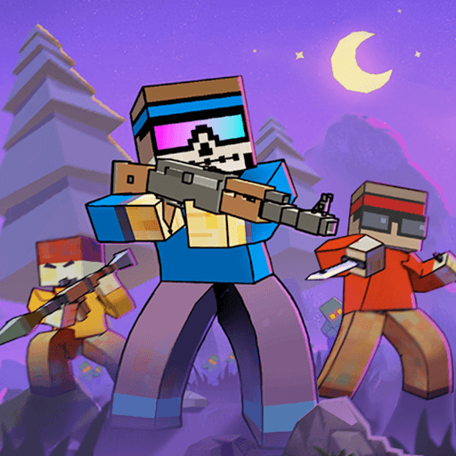 ����ͻ��֮�Լ�ս��1.0.2 ���°�