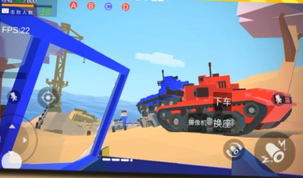 ����ͻ��֮�Լ�ս����ͼ