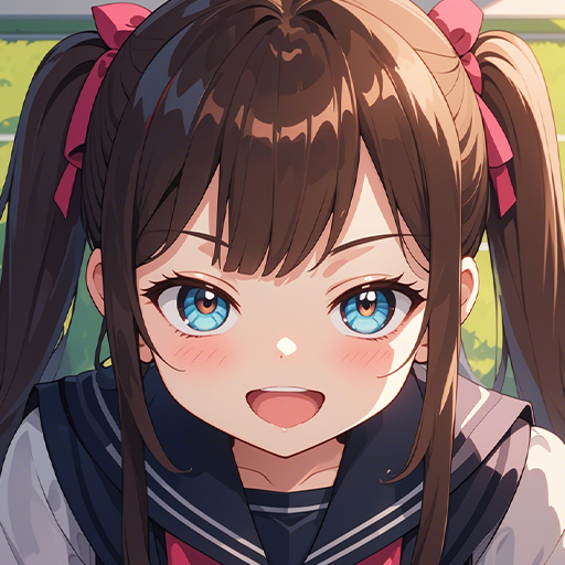 ����ʱ��У԰1.2.1 ���°�