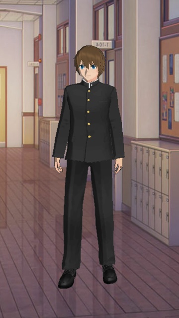 ����ʱ��У԰��ͼ