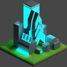 Ī����˹�ƻ����İ�1.01.07 ���°�