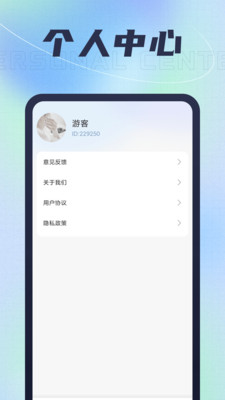 �����������������ͼ