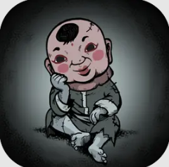 ����v1.0.11 ���°�