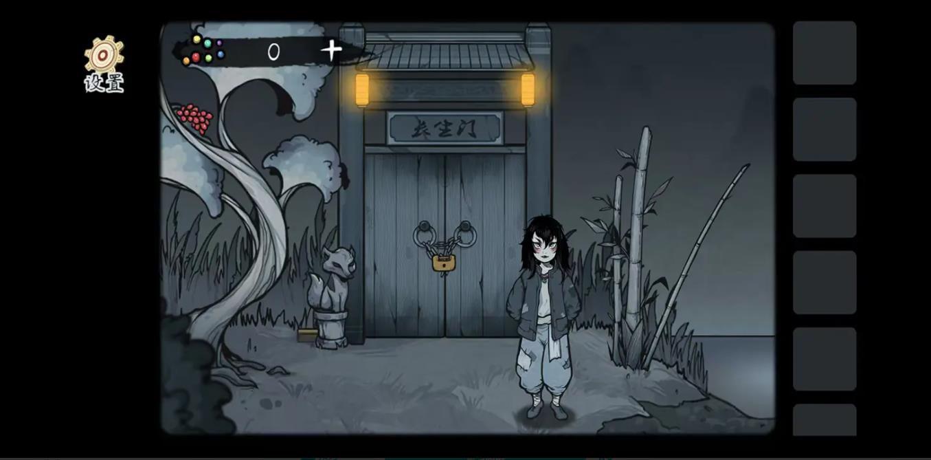 ������ͼ