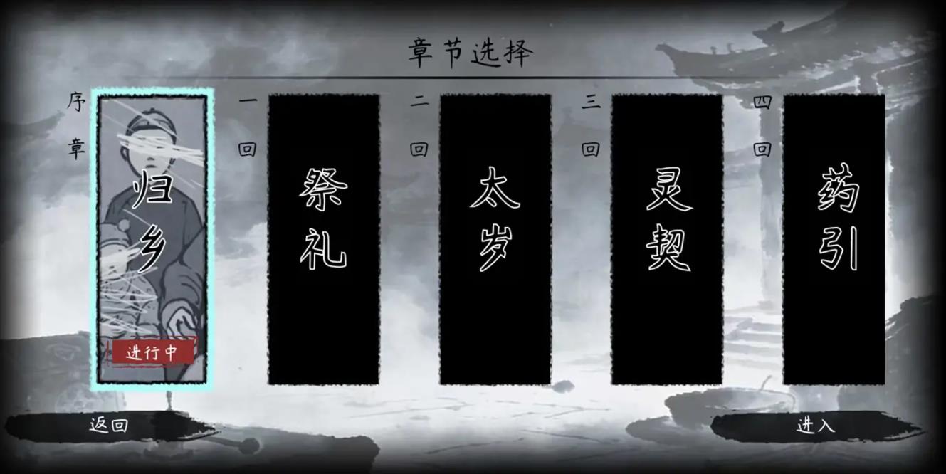 ������ͼ