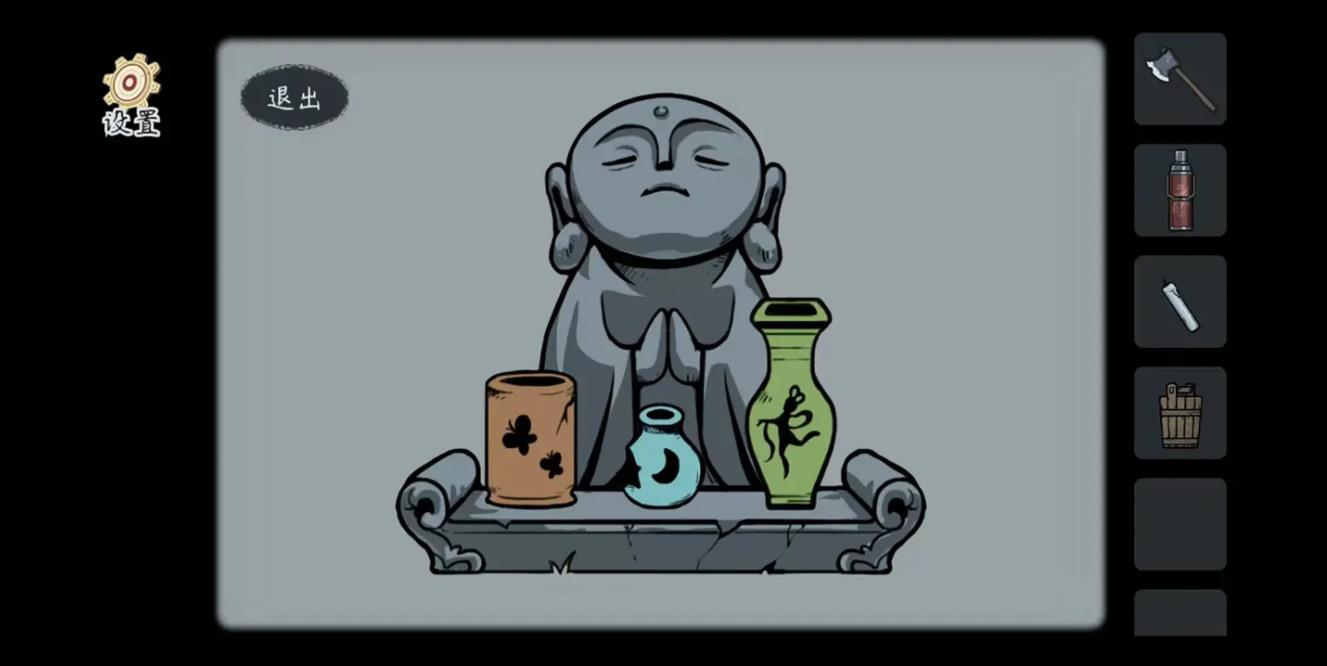 ������ͼ