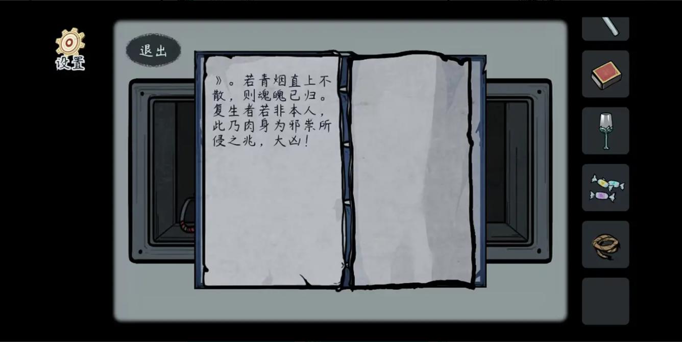 ������ͼ