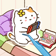 è������ʦ��Ϸ��׿��1.01 ���°�