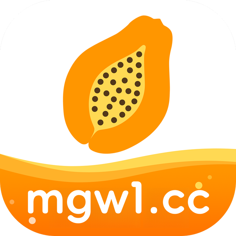 ľ����18���ιٷ�����1.0 ���°�