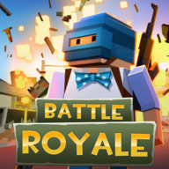 ���ش���ɱ�ٷ�����(Grand Battle Royale)3.5.3 ���°�
