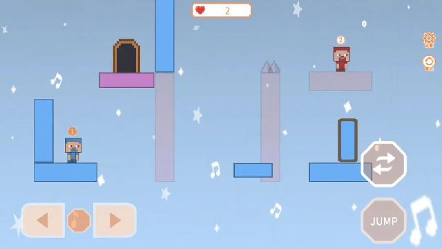 ��è�ɶԽ�ͼ