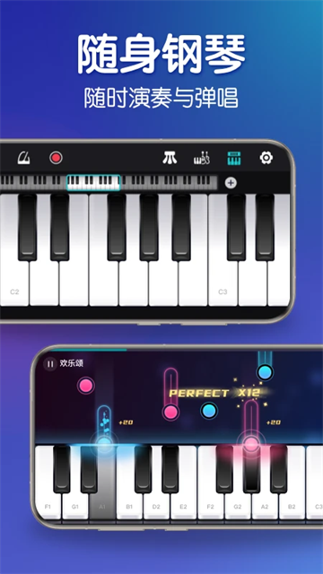 ��������app��ͼ