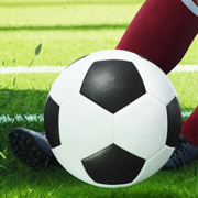 �����۷�֮·(���ò˵�)����˼2.21.0 ������ʯ