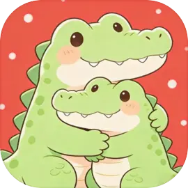 г������Ϸ1.0 ���°�