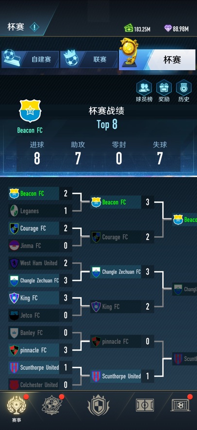 �����۷�֮·(���ò˵�)����˼��ͼ