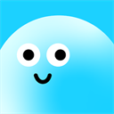 ��������appv1.4.2