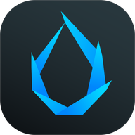 ѩ������1.0 ���°�