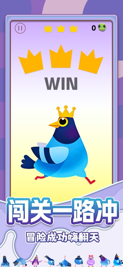 �������Ϸ��ͼ