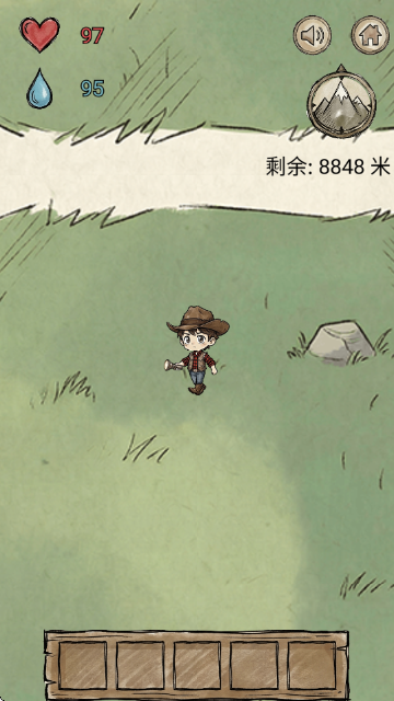 ѩ��������ͼ