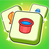 ��ש������Ϸ1.0.0.1 �ٷ�����