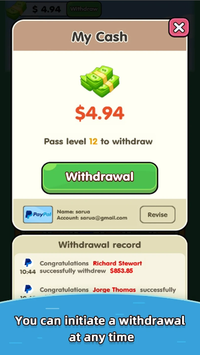 ��ש������Ϸ��ͼ