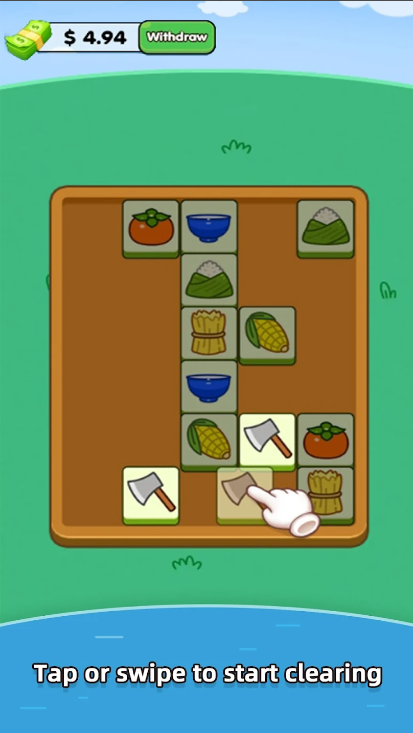 ��ש������Ϸ��ͼ