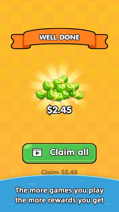 ��ש������Ϸ��ͼ