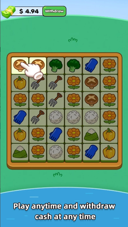 ��ש������Ϸ��ͼ