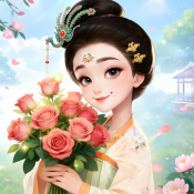 ������ʱ����Ϸ1.1.1 ���°�