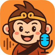 ��ʥ������APP�ٷ���1.1.2 ���°�