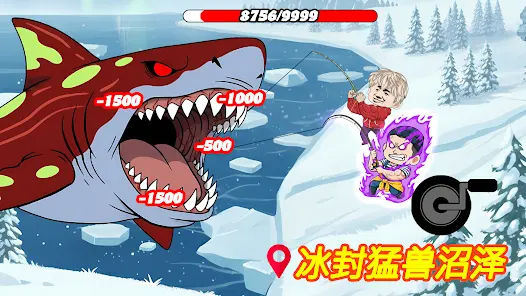 ���µ�������(���ĸ����˵�)��ͼ