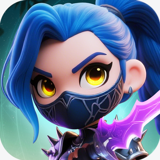 ����ս��1.0 ���°�