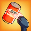 ����Ա֮����Ϸv0.4 ��׿��