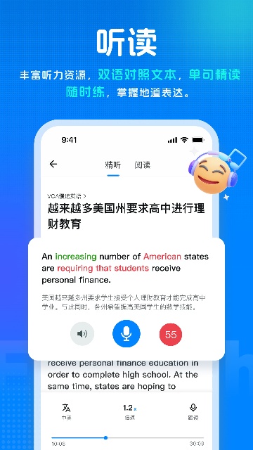 ��������ٷ������ͼ